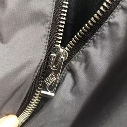 獨(dú)家牛貨,英國(guó)訂單,錯(cuò)過將不再有,n家17秋季限量版tracksuit男裝套裝,這個(gè)秋季他將承包你的帥氣 時(shí)尚 網(wǎng)