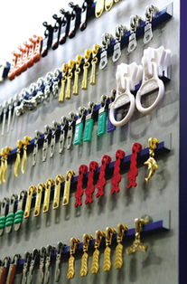 拉鏈行業(yè)發(fā)展分析報(bào)告協(xié)會(huì)會(huì)刊