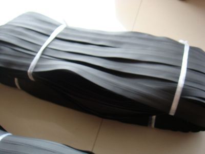 防水拉鏈 箱包拉鏈 PVC拉鏈 5號尼龍PVC防水拉鏈碼樁_紡織皮革_世界工廠網中國產品信息庫