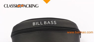 外貿(mào)高檔精品磨紗pu皮太陽眼鏡盒 拉鏈眼鏡盒軟包,外貿(mào)高檔精品磨紗pu皮太陽眼鏡盒 拉鏈眼鏡盒軟包生產(chǎn)廠家,外貿(mào)高檔精品磨紗pu皮太陽眼鏡盒 拉鏈眼鏡盒軟包價格