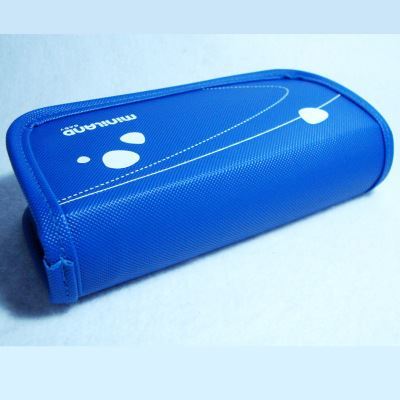 電子產品包裝 供應電子產品包裝盒 電子產品拉鏈包 深圳工廠 來樣定做-深圳市誠泰禮品提供電子產品包裝 供應電子產品包裝盒 電子產品拉鏈包 深圳工廠 來樣定做的相關介紹、產品、服務、圖片、價格深圳市誠泰禮品、洗漱包、化妝包、證件包、卡包、購物袋、收納包、手提化妝包、護照證件包、真皮卡包、環保購物袋、旅行洗漱包、pu化妝包、駕駛證件包、布藝卡包、帆布購物袋、防水洗漱包、手機袋、旅行收納包、多功能收納包、滌綸購物袋