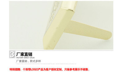 【廠家批發可來圖定制免費設計LOGO發貨快質量好耐用高檔金屬標牌】價格,廠家,圖片,其他商標、標識產品,溫州起源拉鏈-