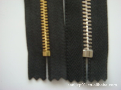 【拉鏈行業領導力品牌 3#5號8#金屬拉鏈拉片加工廠 產品遍布全球】價格,廠家,圖片,拉鏈,協能(福建)拉鏈工業-