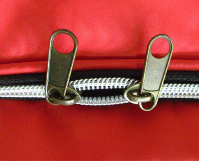 【廠價供應新款 大容量收納 多功能手提洗漱包化妝包】價格,廠家,圖片,化妝包、化妝箱、梳妝盒,義烏市遠貽皮具-