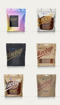 創(chuàng)意圖片,創(chuàng)意圖片庫(kù),正版創(chuàng)意圖片,微利創(chuàng)意圖片,版權(quán)創(chuàng)意圖片