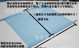 定做衣柜防塵無紡布替補(bǔ)布罩 布套 雙拉鏈?zhǔn)?無底價(jià)格 廠家 圖片