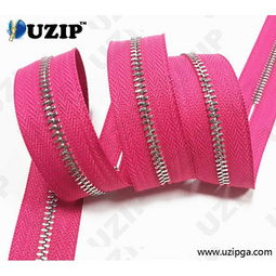 浩升金屬拉鏈 產品 產品介紹 最新產品信息