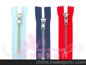 銷售拉鏈供應(yīng)商,價格,銷售拉鏈批發(fā)市場 