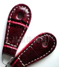 拉片,拉鏈牌,皮拉片價(jià)格_拉片,拉鏈牌,皮拉片廠家_世界工廠網(wǎng)產(chǎn)品信息庫(kù)