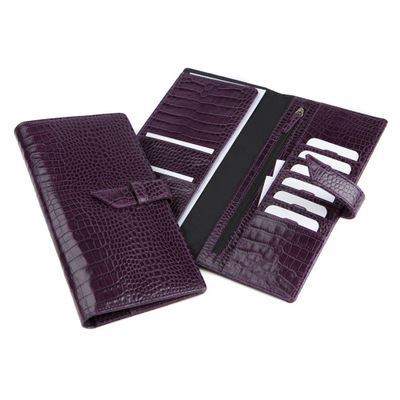 訂貨區(qū)【以下產(chǎn)品需要定做】 上海工廠定做高檔真皮支票夾 簽字票夾 時(shí)尚奢華禮品男士牛皮錢(qián)包-上海梵瑾皮具提供訂貨區(qū)【以下產(chǎn)品需要定做】 上海工廠定做高檔真皮支票夾 簽字票夾 時(shí)尚奢華禮品男士牛皮錢(qián)包的相關(guān)介紹、產(chǎn)品、服務(wù)、圖片、價(jià)格上海梵瑾皮具、上海皮具廠、錢(qián)包錢(qián)夾、卡包卡夾、護(hù)照包、ipad套手機(jī)套、拉鏈包、工具包、儀器套、化妝包、背包、手提包、女包、電腦包、日用品