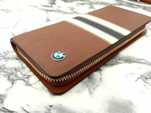 長款拉鏈錢包 上海工廠定做 拉鏈錢包 fz36