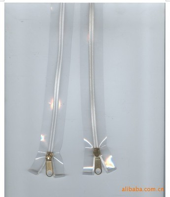 【PVC開口拉鏈】?jī)r(jià)格,廠家,圖片,拉鏈,義烏市偉春線帶商行-