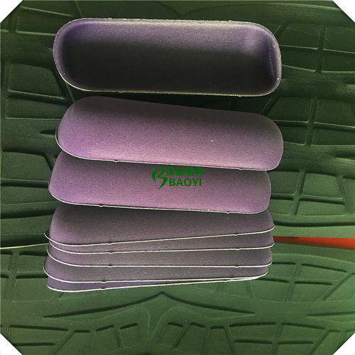 黑色eva海綿報(bào)價(jià) 廠家