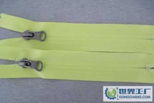 YKK拉鏈,歡迎來(lái)樣定做價(jià)格_YKK拉鏈,歡迎來(lái)樣定做廠家_世界工廠網(wǎng)產(chǎn)品信息庫(kù)