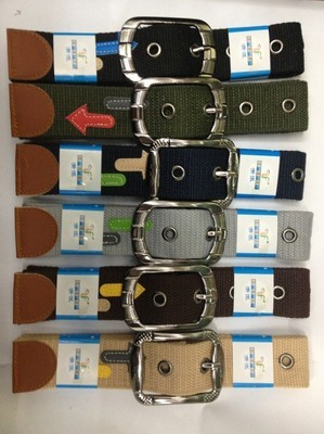 布帶-采購庫存拉鏈、拉鏈布帶采購平臺求購產品詳情