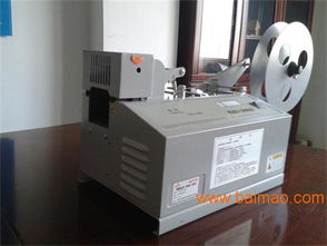 拉鏈切斷機優質耐用 鞋帶斷帶機熱切無毛邊,拉鏈切斷機優質耐用 鞋帶斷帶機熱切無毛邊生產廠家,拉鏈切斷機優質耐用 鞋帶斷帶機熱切無毛邊價格