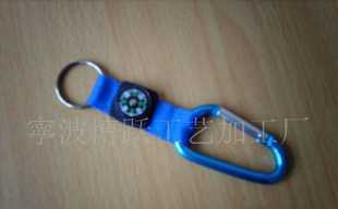 工作掛帶手機吊帶 拉鏈、繩帶、扣具與指南針的實用指南