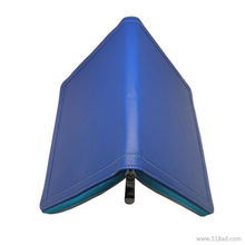 iPad 3 平板電腦內膽包 拉鏈式皮套價格、廠家與圖片介紹