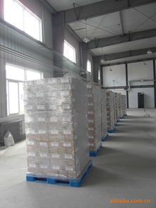 雄縣佳宇塑料包裝制品廠 專注品質(zhì)，塑就未來——專業(yè)拉鏈制造企業(yè)介紹