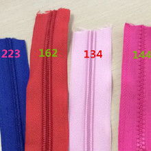 1號(hào)尼龍拉鏈 價(jià)格、批發(fā)與廠家選購全攻略