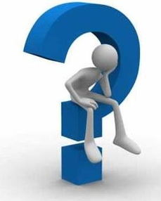 專利轉讓 技術貿易的核心模式與實施路徑