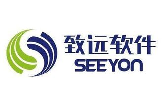 致遠互聯（688369）申購指南與核心技巧分析——聚焦技術轉讓視角